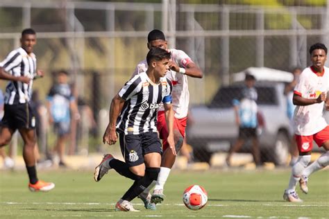 santos x bragantino ingresso